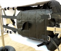 Aero16 1024x768